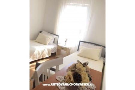 Apartma Silvana foto 2