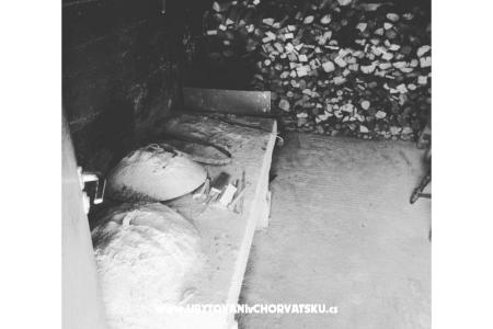 Apartma Stara kuća  foto 5