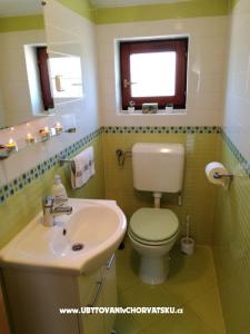 Apartma Šuperba foto 4