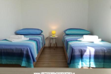 Apartma Šuperba foto 5