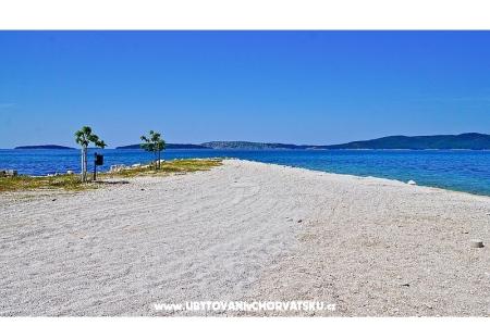 Apartma Tomić foto 3