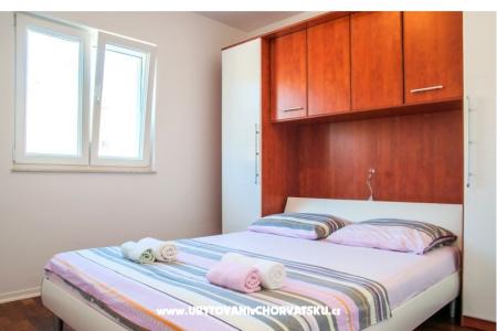 Apartma Žaborić foto 5