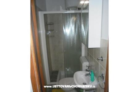 Apartmaji Acalin foto 4