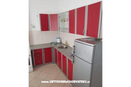 Apartmaji Alen foto 5