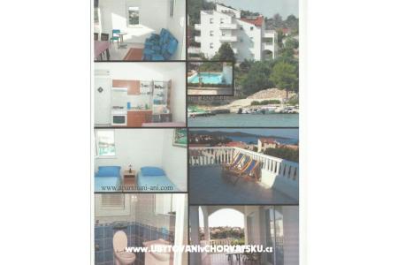Apartmaji ANI foto 3