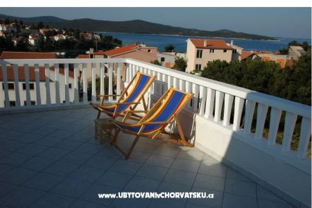 Apartmaji ANI foto 4