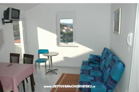 Apartmaji ANI foto 5