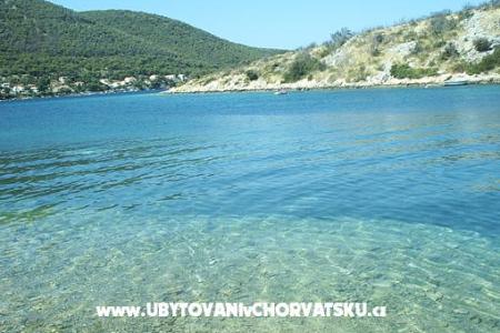 Apartmaji Anka Bašić foto 5