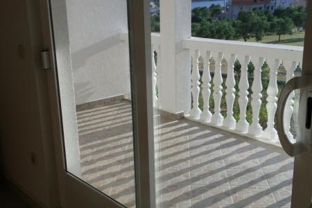 Apartmaji Ante-Gojko foto 5