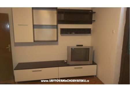 Apartmaji Ante Gović foto 2