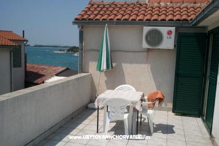 Apartmaji Ante Gović foto 3