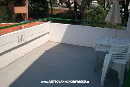 Apartmaji Ante Gović foto 5
