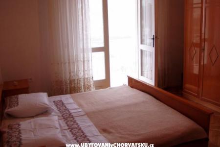 Apartmaji Bito foto 4
