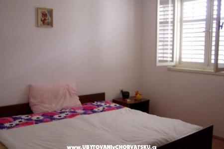Apartmaji Bito foto 5