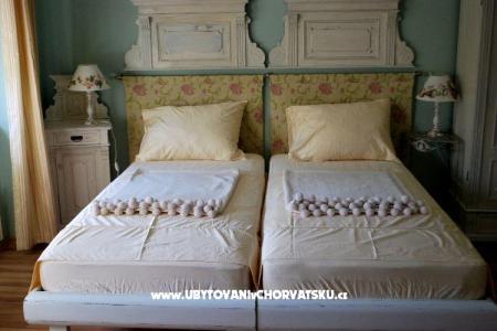 Apartmaji Centar foto 4