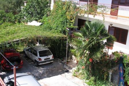 Apartmaji Gašperov foto 2