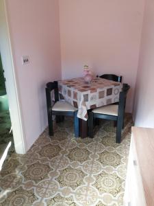 Apartmaji Gović foto 3
