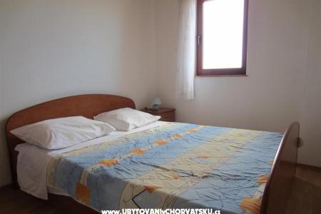 Apartmaji Mario foto 4