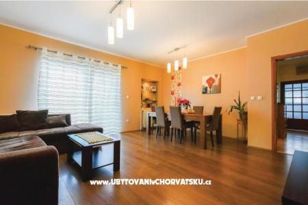 Apartmaji Grubišić foto 5