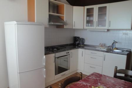 Apartmaji Ivan foto 4
