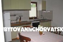 Apartmaji Jadrija foto 5