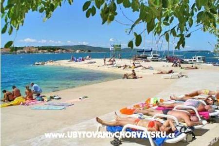 Apartmaji Javor foto 2