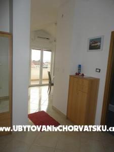 Apartmaji Javor foto 5