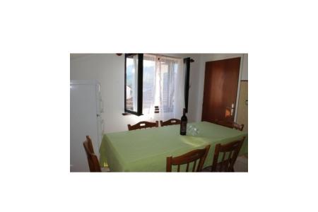 Apartmaji Filip i Tina foto 3