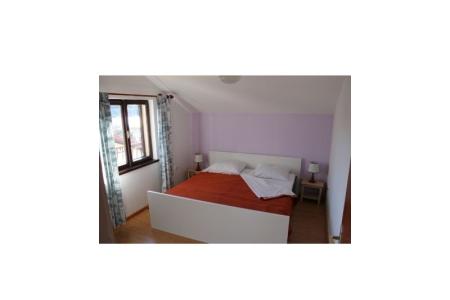 Apartmaji Filip i Tina foto 5