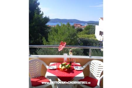 Apartmaji Kodžoman foto 5