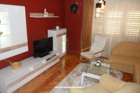 Apartmaji St. Leopold foto 3