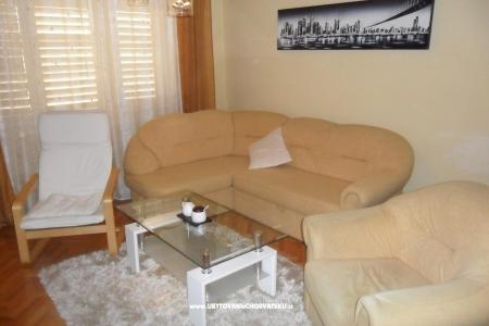 Apartmaji St. Leopold foto 4