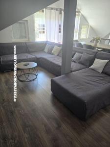 Apartmaji Milena foto 3