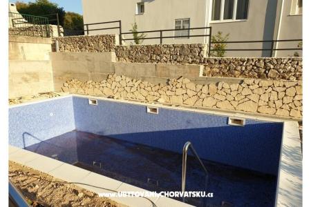 Apartmaji Petar Kuvač foto 4
