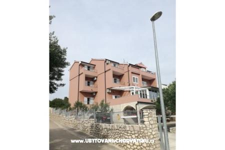 Apartmaji Petar Kuvač foto 5