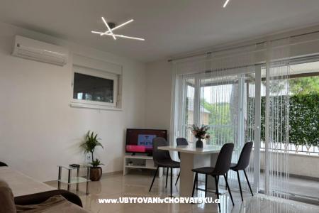 Apartmaji Pletikosa foto 4