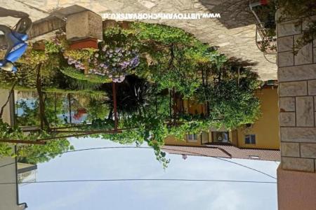 Apartmaji Pletikosa Gaj foto 3