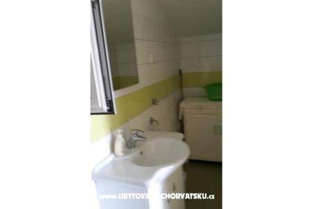 Apartmaji Ruža foto 4