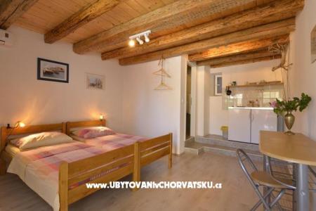 Apartmaji Sanja   foto 3