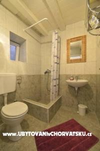 Apartmaji Sanja   foto 5