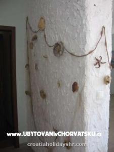 Apartmaji Slavka foto 3