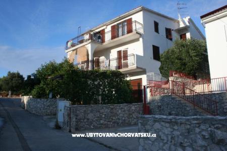 Apartmaji Stana-Marković foto 2