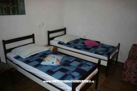 Apartmaji Stana-Marković foto 3
