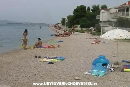 Apartmaji Stana-Marković foto 4