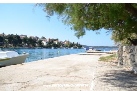 Apartmaji Stana Marković Žaborić foto 5