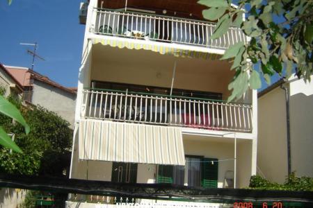 Apartmaji Adria foto 4