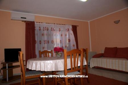 Apartmaji Šumera   foto 3