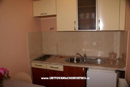 Apartmaji Šumera   foto 4