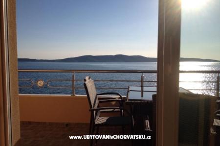Apartmaji Šuperba foto 3