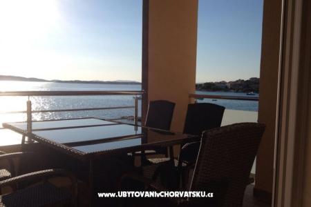 Apartmaji Šuperba foto 4
